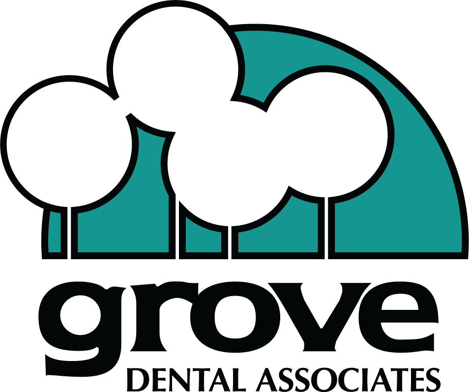Grove Dental Grove Dental