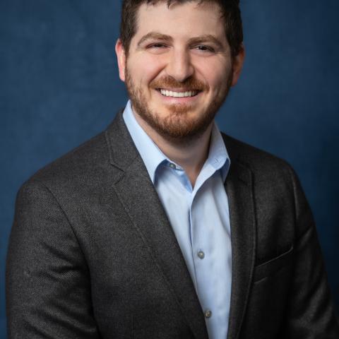 Profile photo of Mohammad Jamaleddin, DDS, MS Profile photo of Mohammad Jamaleddin, DDS, MS