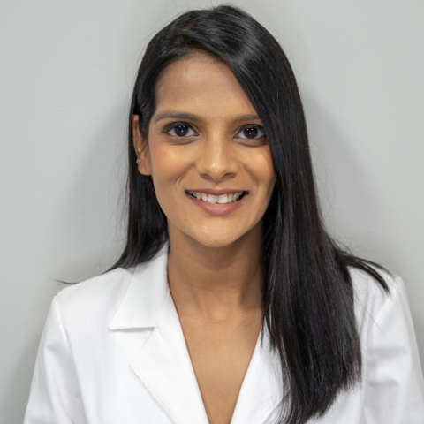 Profile photo of Dr. Pankhuri J Goel, Profile photo of Dr. Pankhuri J Goel,