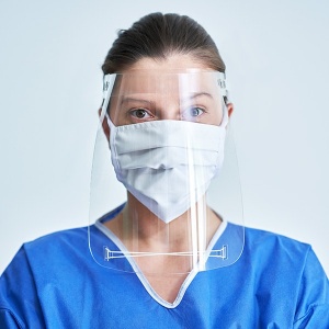 Redefining Dental Safety During COVID-19