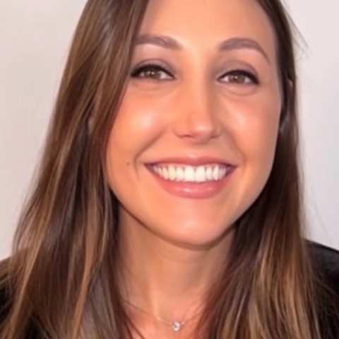 Profile photo of Dr. Ann Marie Redmond , 